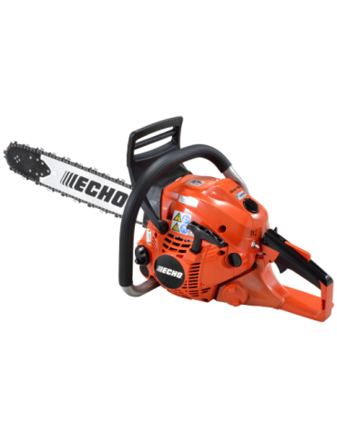 ECHO MOTOSIERRA CS501 SX/45