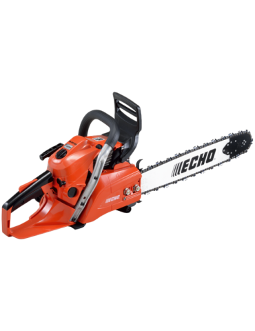ECHO MOTOSIERRA CS501 SX/45