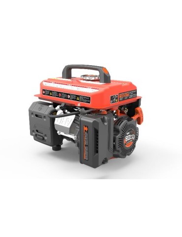 GENERGY GENERADOR ISASA 1000W