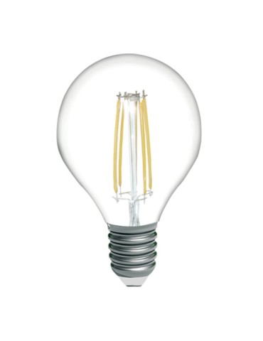 5  NIVELES  DE  TEMPERATURA