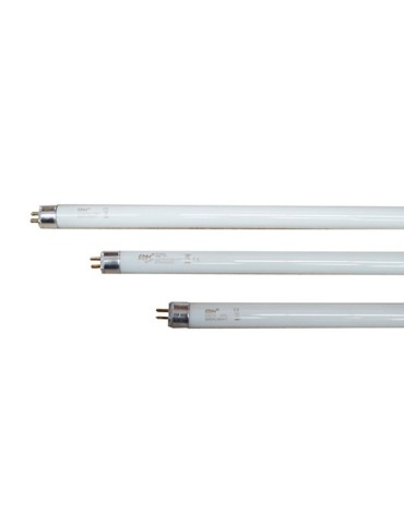 TUBO  FLUORESC  REP  EMERG  LF  T5