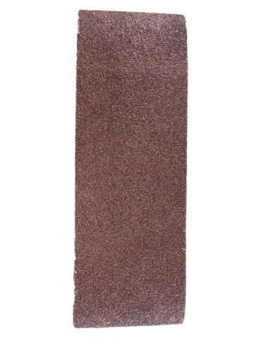 BANDA  LIJA  G120  PQ3  100X620  MM  PT1431