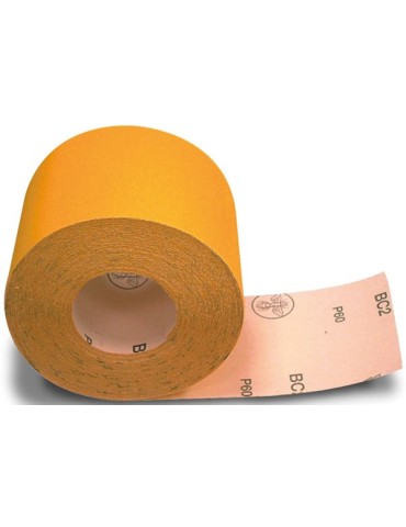 ROLLO  PAPEL  G  60  120MMX25M  63642578852