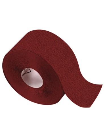 ROLLO  TELA  FLEXIBLE  T63F  G60  120MMX25M  63642579240