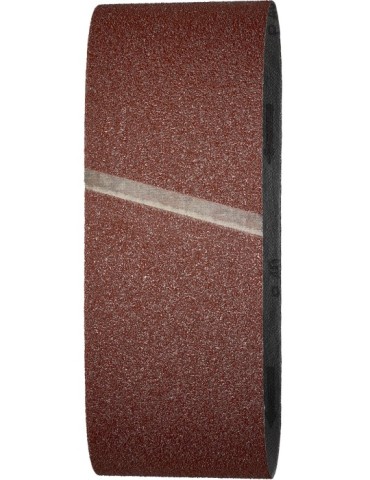 BANDA  LIJA  TELA  G80  75X533  MM  1920000