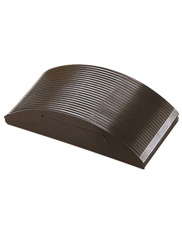 LIJADO  MANUAL  BLOQUE  PLASTICO  -  2897