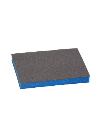 TACO  ESPONJA  LIJADOR  G  FINO  120  MM  2608901172