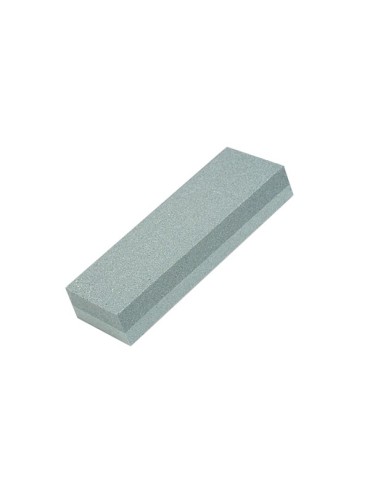 PIEDRA  AFILAR  CUCHILLOS  20X5X3CM  M  405-200