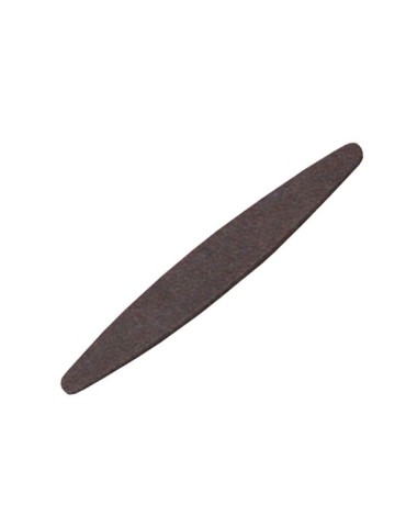 PIEDRA  AFILAR  GUADAÃA  OVALADA  35X10X240  JT  911