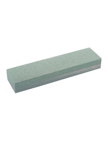 PIEDRA  AFILAR  LS  COMBINESS  10  CM