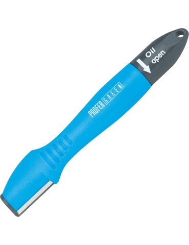 AFILADOR  MULTIPLE  M/  PLASTICO  -  PG0191