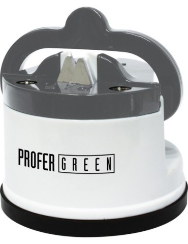 AFILADOR  C/VENTOSA  -  PG0192