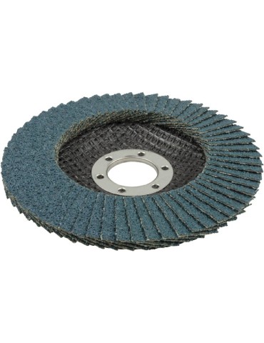 DISCO  LAMINAS  CIRCONIO  GR80  115X22,2  M  5652000