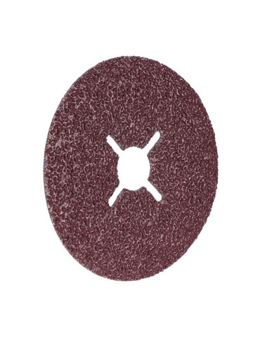 DISCO  FIBRA  CUBITRON  II  G36  115X22  MM  982C  176336