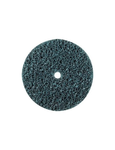 DISCO  ELIMINA  RECUBRIMIENTO  150X13MM  61122