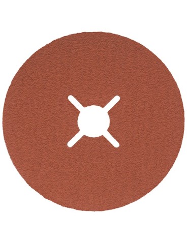 DISCO  FIBRA  CUBITRON  II  G36  125X22  MM  987C  181473