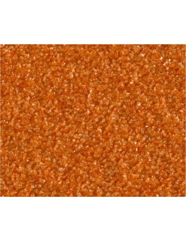 PLIEGO  LIJA  SUPER  GR40  230X280  MM  2840000