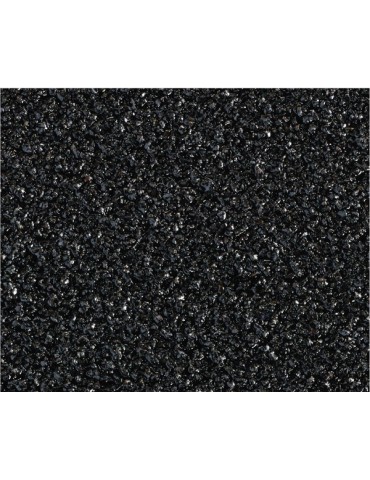 TELA  LIJA  MADERA/METAL  GR60  230X280  MM  2861000