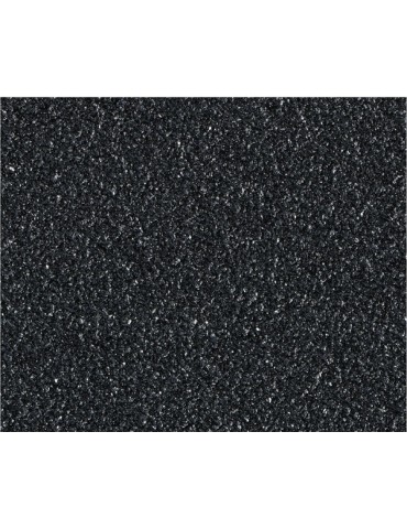 PAPEL  LIJA  SECO/AL  AGUA  GR80  230X280  MM  2875000