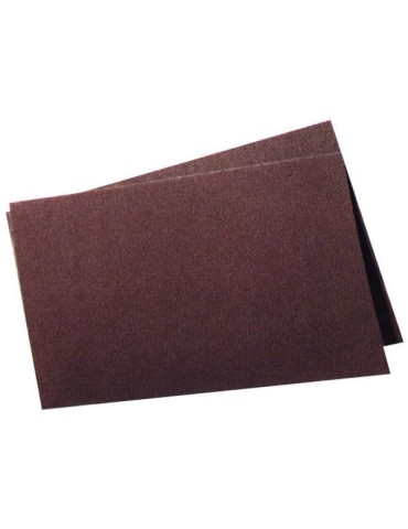 LIJA  PAPEL  IMPERM  LATEX  G1200  280X230  MM  63642578551