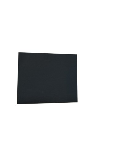 LIJA  PAPEL  IMPERM  LATEX  G400  280X230  MM  63642578560