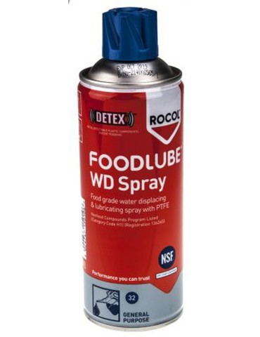 ACEITE  C/TFE  USO  ALIMENTARIO  300  ML  15010