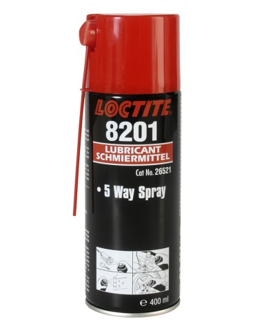 ACEITE  MULTIUSO  400  ML  8201...