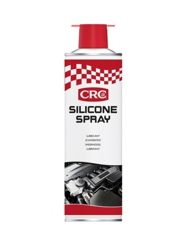 ACEITE  SILICONA  AUT  LUBRIC  500  ML  33142-AB