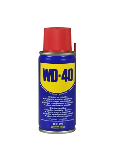 ACEITE  MULTIUSO  AEROSOL  100  ML  34892