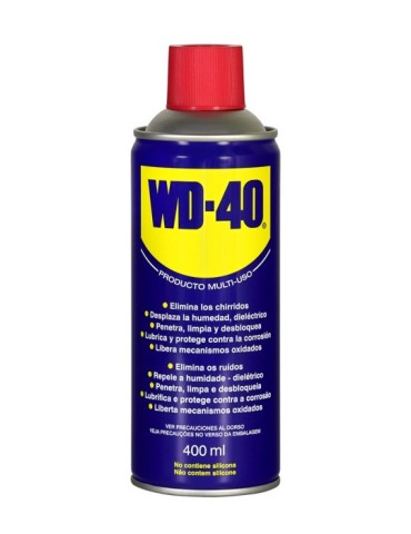 ACEITE  MULTIUSO  AEROSOL  400  ML  34104