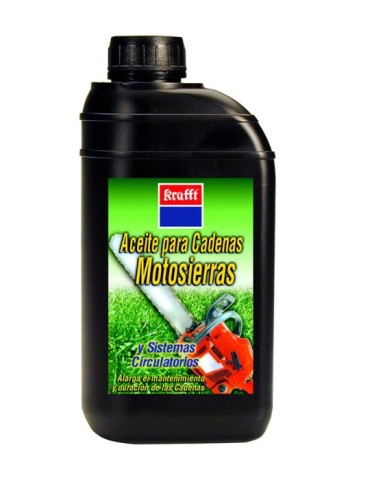 ACEITE  CADENA  MOTOSIERRA  1  L  55944...