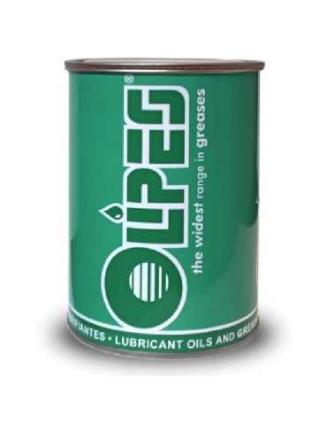 GRASA  LITIO  ENGRASE  GENERAL  EP  1  KG  700140102