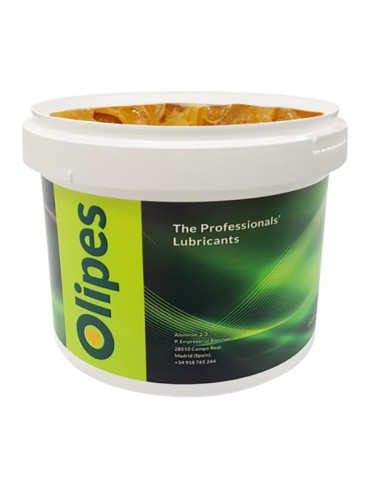 GRASA  LITIO  ENGRASE  GENERAL  EP  50  L  7001450