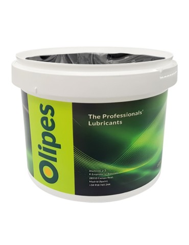 GRASA  MULTIFUNCIONAL  5  L  7031105