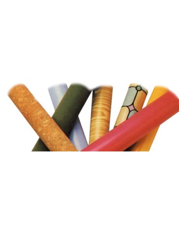 AIRONFIX  BLANCO  MATE  90  CM  67003