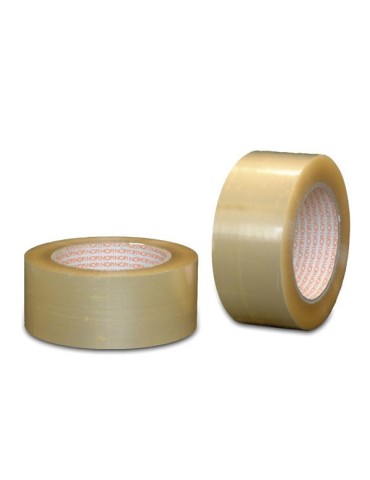 CINTA  EMBALAJE  PACK  TRAN  HOTME  66MX48MM  64264-00000-00