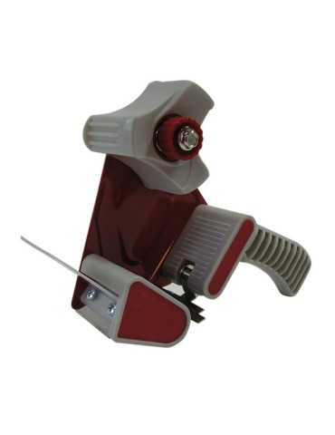 PRECINTADORA  METALICA  38-50  MM  T-276