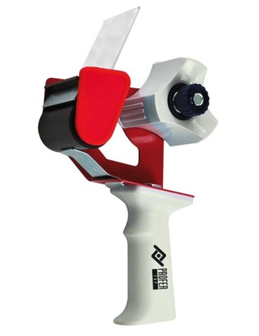 PRECINTADORA  -  PT1560