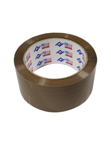 CINTA  EMBALAJE  PACK  PP  MARR  66MX48MM  PT1468