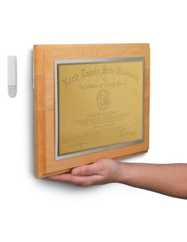 TIRAS  ADHESIVAS  MEDIANAS  4  JG  -  17201-4PK