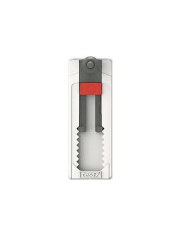 TORNILLO  ADHESIVO  AJ  PARED  PIN  -  77765-00001-00