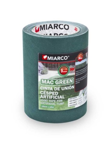 CINTA  ADHES  DB  CARA  UNION  CESP  15CMX10M  17446