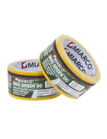 CINTA  ADHES  DB  CARA  UNION  CESP  5CMX10M  17741