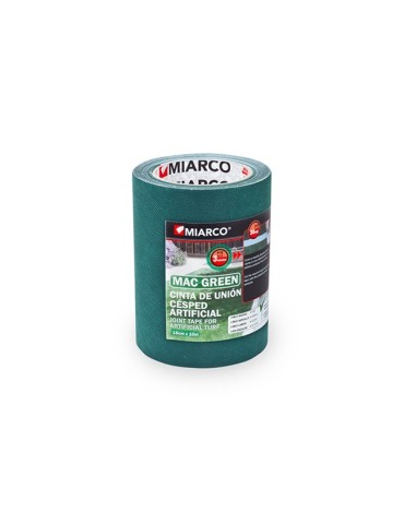 CINTA  ADHES  DB  CARA  UNION  CESP  15CMX25M  17447