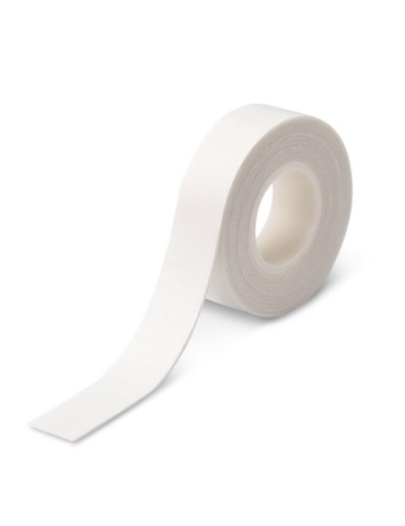 CINTA  DOBLE  CARA  BLANCO  BL  1,5  MX15MM  2000-2