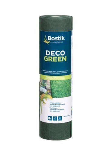 CINTA  ADHES  UNION  CESP  30CMX10M  30610989