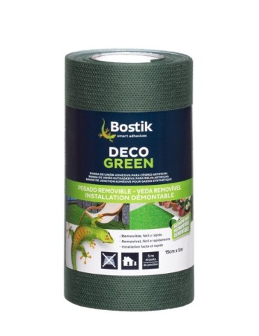 CINTA  ADHES  UNION  REMOV  CESP  15CMX5M  30817116