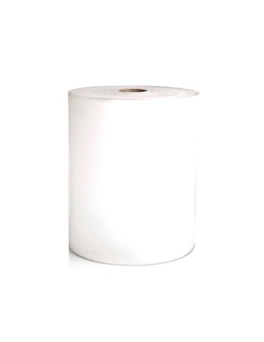 CINTA  UNION  P/CESPED  0,3X100  M  100031