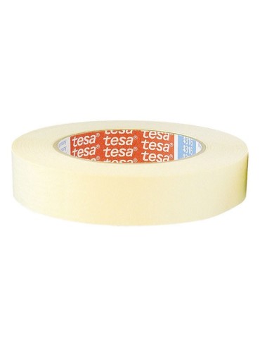 CINTA  KREPP  90Âº  50  MX25  MM  04316-00009-03