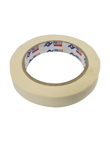 CINTA  KREPP  60Âº  45  MX30MM  PT1459